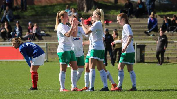 received_2352636278082442