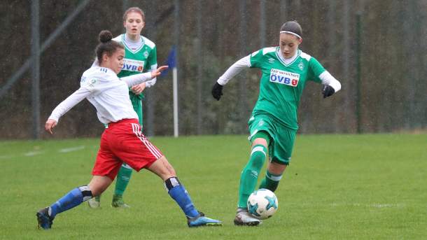 received_361500228031717