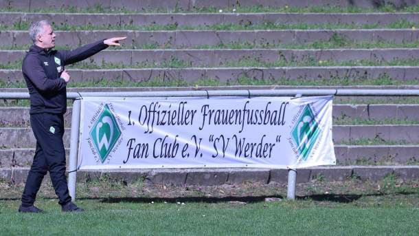 received_405547766690117