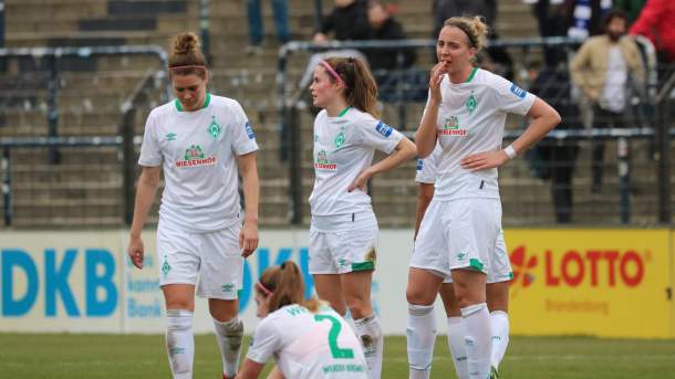 received_410705333027014