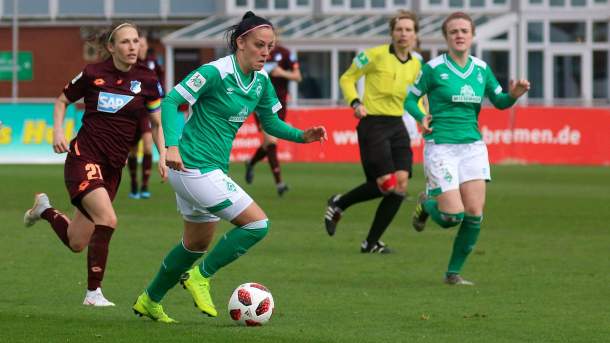 received_523912068135327