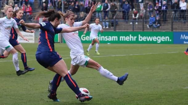 received_549361825473053