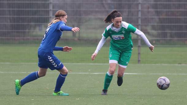 received_631536817267267