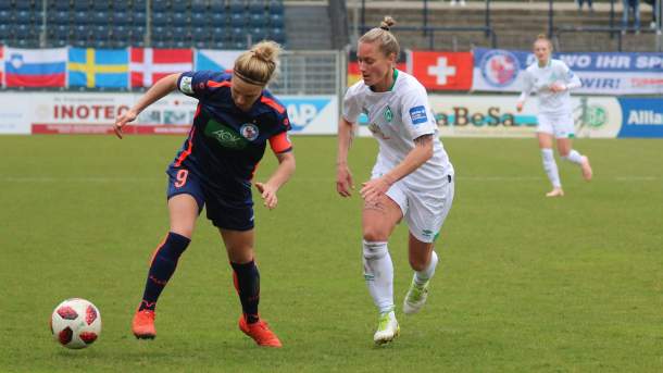 received_635161680265740