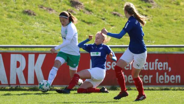 received_750434788691135