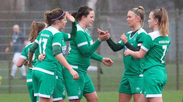 received_842549429431639