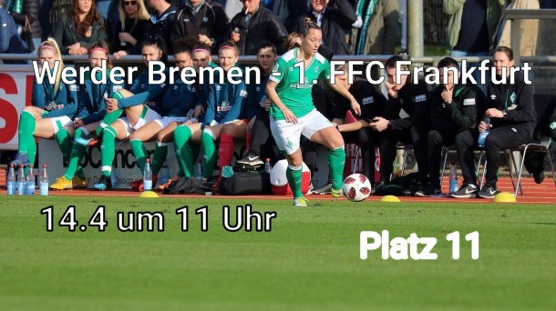 2019-04-11_07-14-26-406