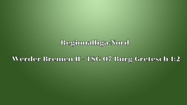 2019-04-28_16-53-48-099