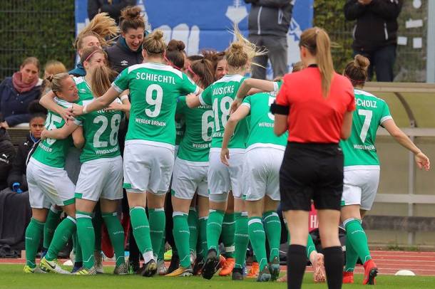 57000726_2950401444970332_5509601175638376448_n