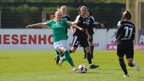 received_2189954801050981