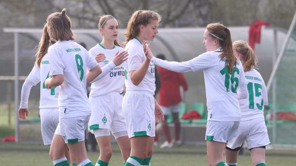 received_291669275080867