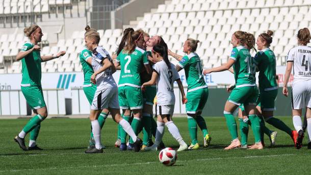 received_3168054903220625