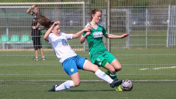 received_387013091886577