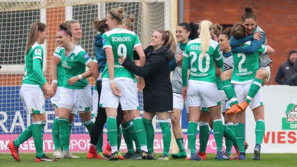 received_408275349970963