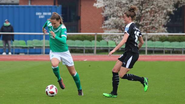 received_538463050011172