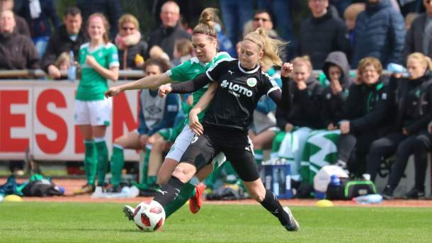 received_587789641704999