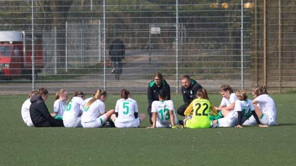 received_657483588028146