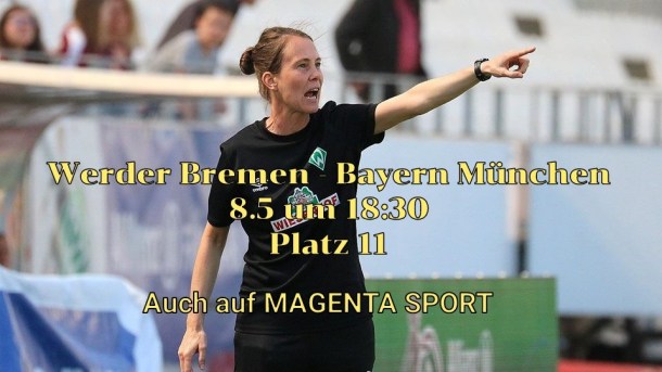 2019-05-06_17-26-01-531