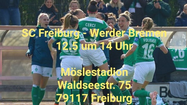 2019-05-09_10-08-33-999