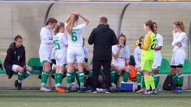 56847933_2932637726746704_6303411320641290240_o