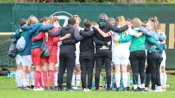 received_1022773654779778