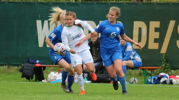 received_1088989107954397