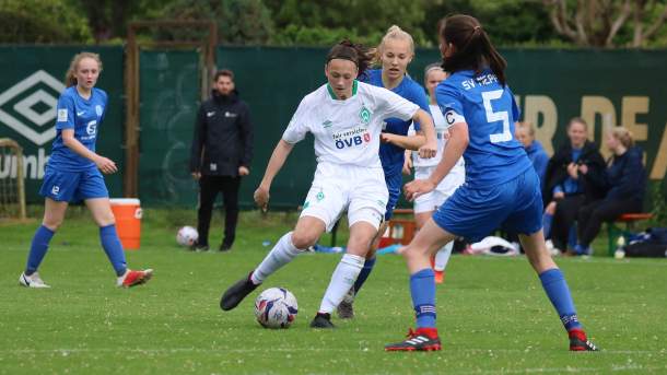 received_2068473970119584