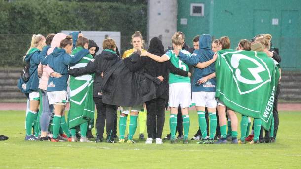 received_2347010362024588