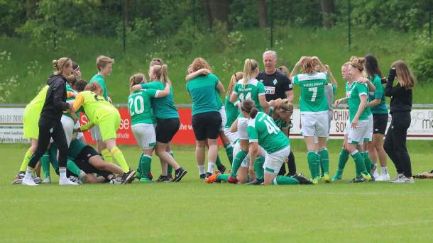 received_2695768220470167