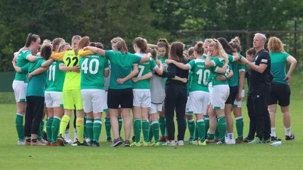 received_2709348985773562