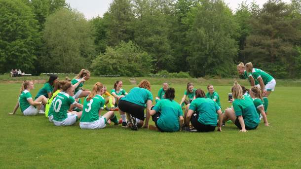 received_309136876686182