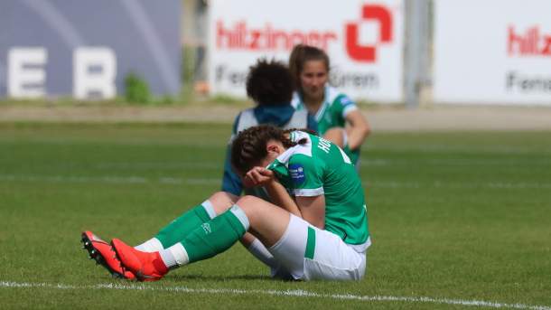 received_326361067990788