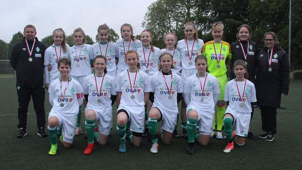 received_347650699216692