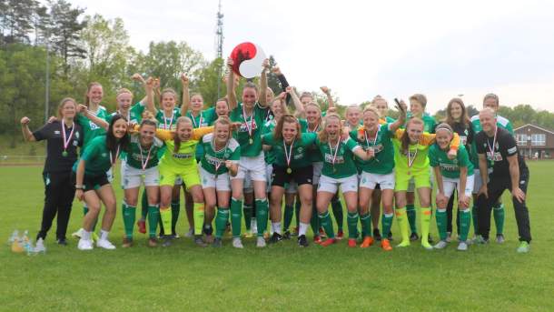 received_354770742064953