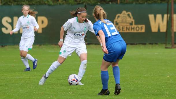 received_370791793541406