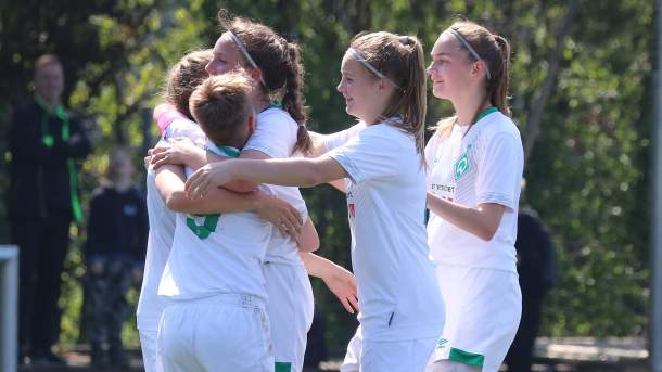 received_372958150229168