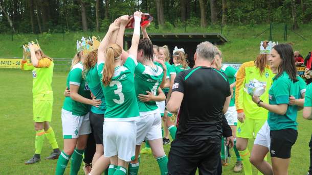 received_410184926232129