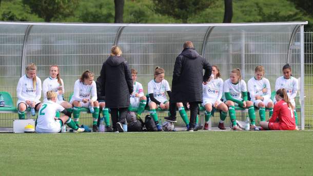 received_425393601607708