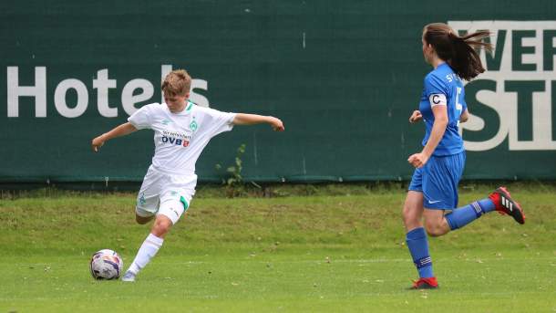 received_429115827918972