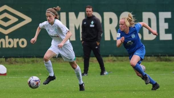 received_445349126314904