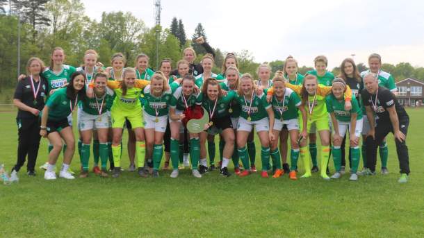 received_600744940415702