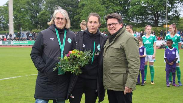 received_882031165481992