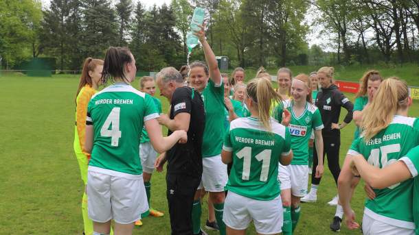 received_886272625057678