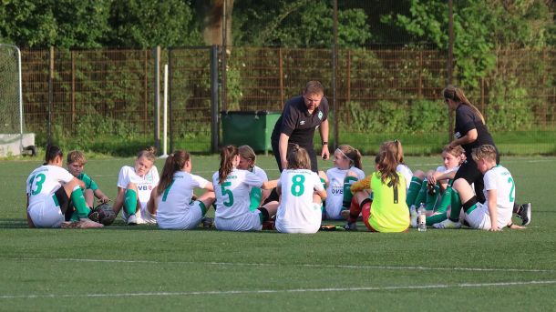 61987631_863671143979889_102648524373491712_n