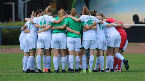 received_1384715985001115