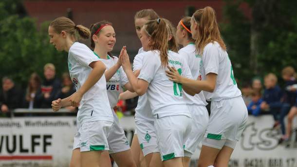 received_2075057469270622