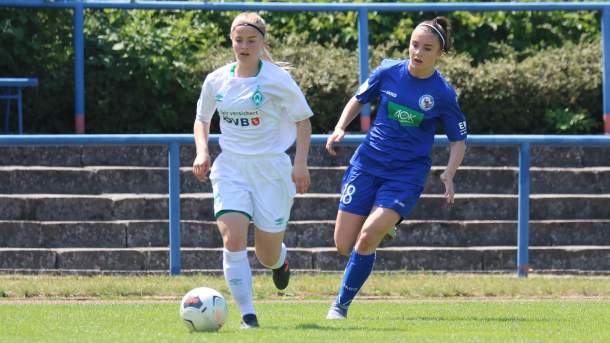 received_2270877426331984