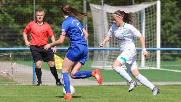 received_2343707572543697