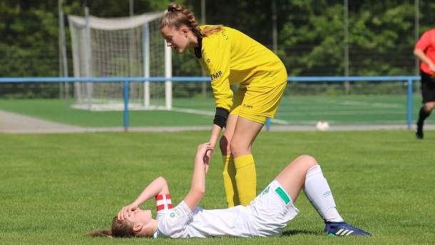 received_398295380769677