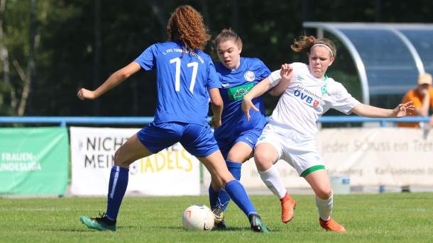 received_459263198173919